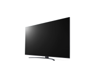 LG 86UR81003LA LED, 120Hz, 4K - 1143745 - zdjęcie 3